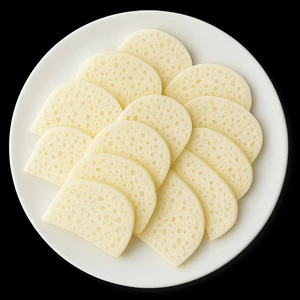 ponir